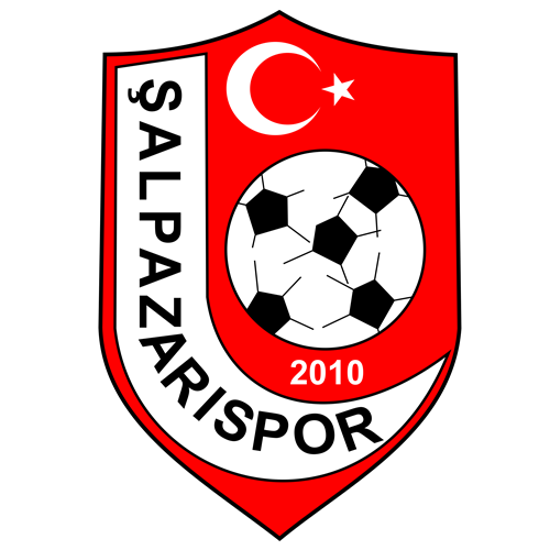 Şalpazarı Gençlikspor