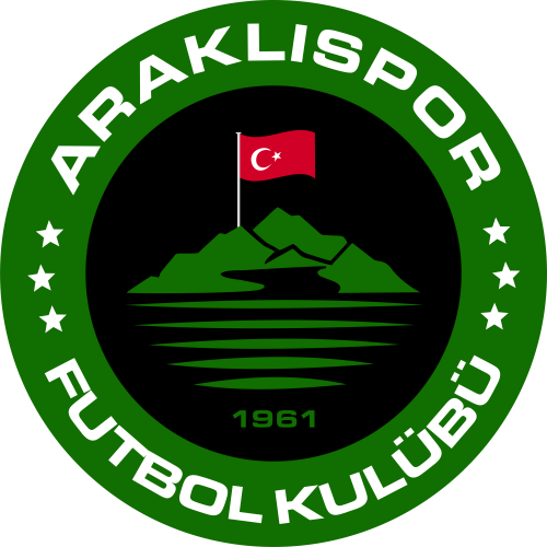 Araklı 1961 Spor