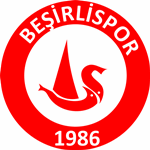 Beşirlispor