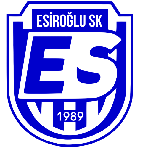 Esiroğlu Belde Gençlikspor