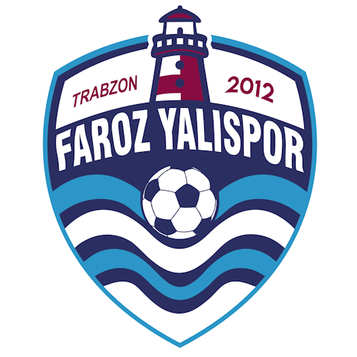 Faroz Yalıspor