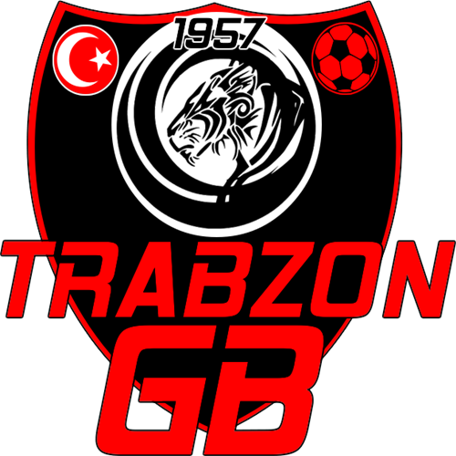 Trabzon Gençlerbirliği