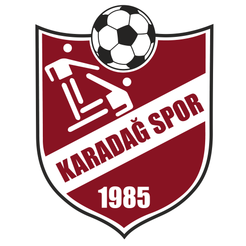 Karadağspor