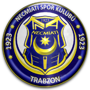 Necmiatispor