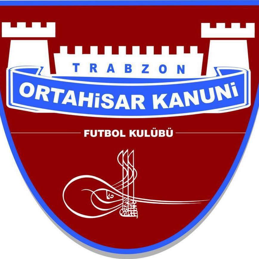 Ortahisar Kanuni FK