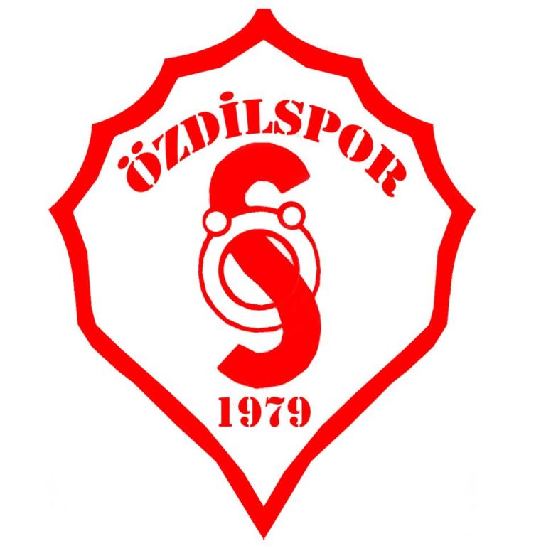 Özdilspor