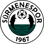Sürmenespor