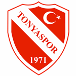 Tonyaspor