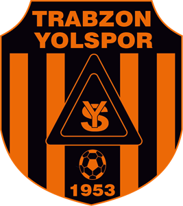 Trabzon Yolspor