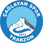 Çağlayanspor
