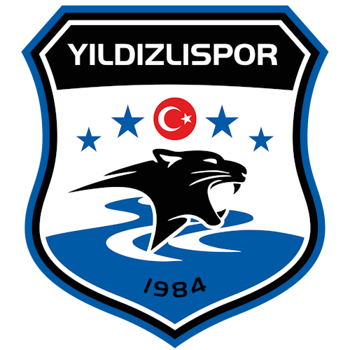 Yıldızlıspor