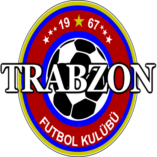 1967 Trabzon FK