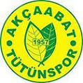 Akçaabat Tütünspor