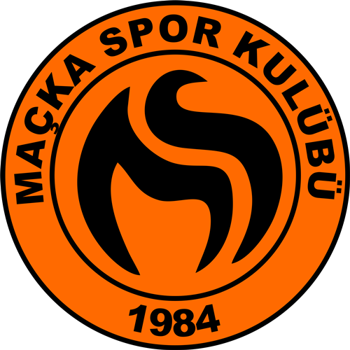 Maçkaspor