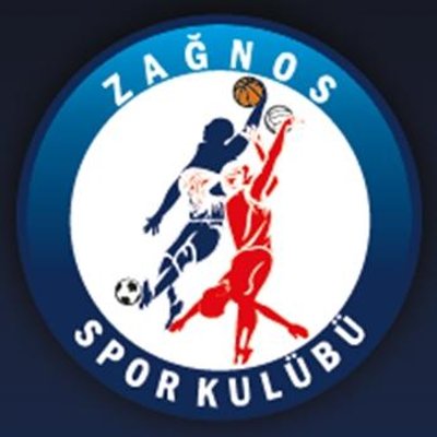 Zağnosspor