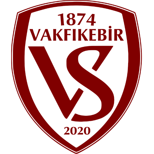 Vakfıkebir 1874 FK