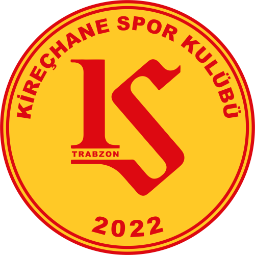 Kireçhanespor