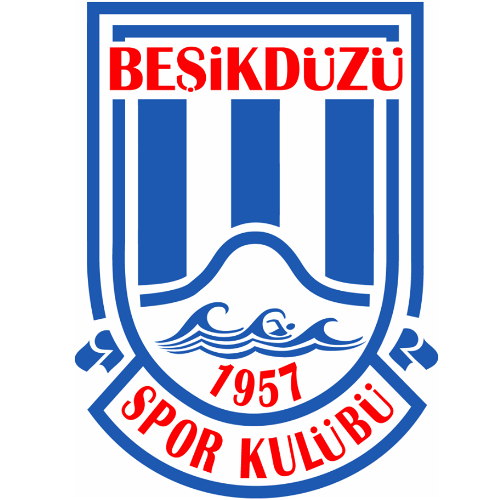 Beşikdüzü Spor Kulübü