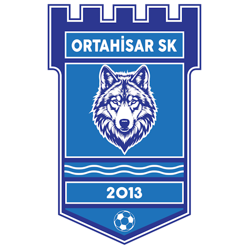 Trabzon Ortahisar Spor Kulübü