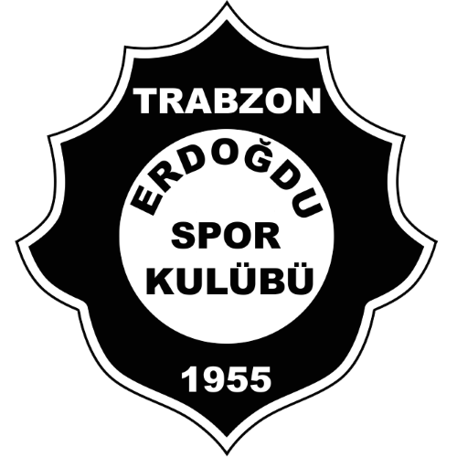 Erdoğdu Spor