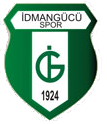 İdmangücü