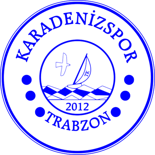 Trabzon Karadenizspor