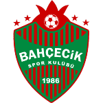 Bahçeçikspor