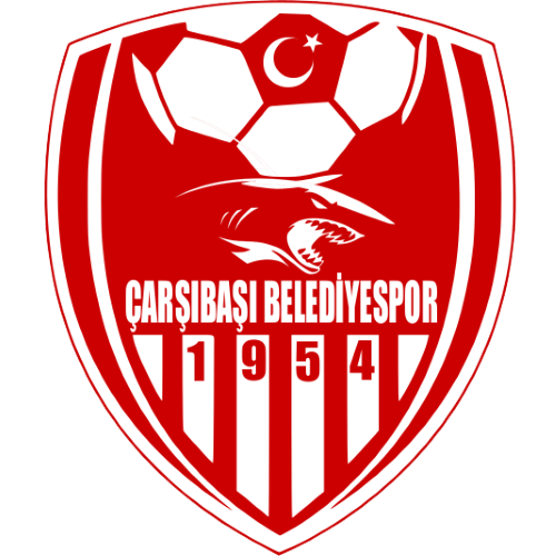 Çarşıbaşı Belediyespor