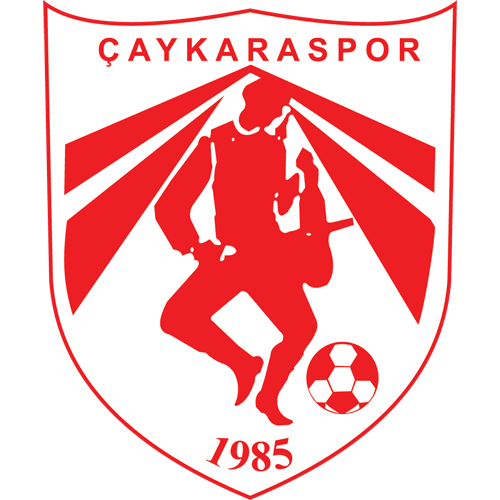 Çaykaraspor