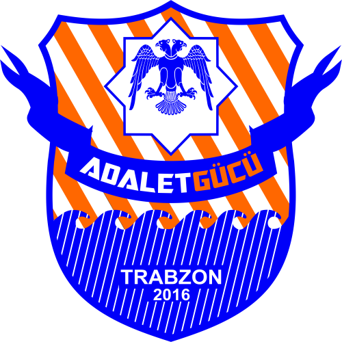 Trabzon Adaletgücü
