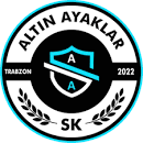 Altın Ayaklarspor