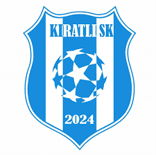 Kıratlıspor