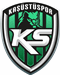 Kaşüstüspor