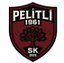 Pelitli 1961