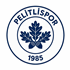 Pelitlispor